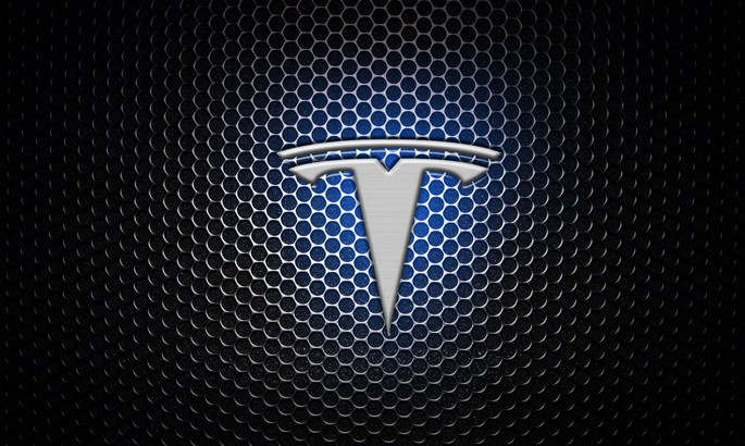 Tesla-could-be-in-5-years-the-Most-Valuable-Company-in-the-world-2
