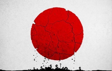 japan-crisis
