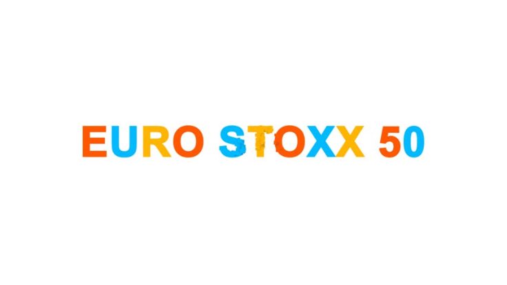 Stoxx-50